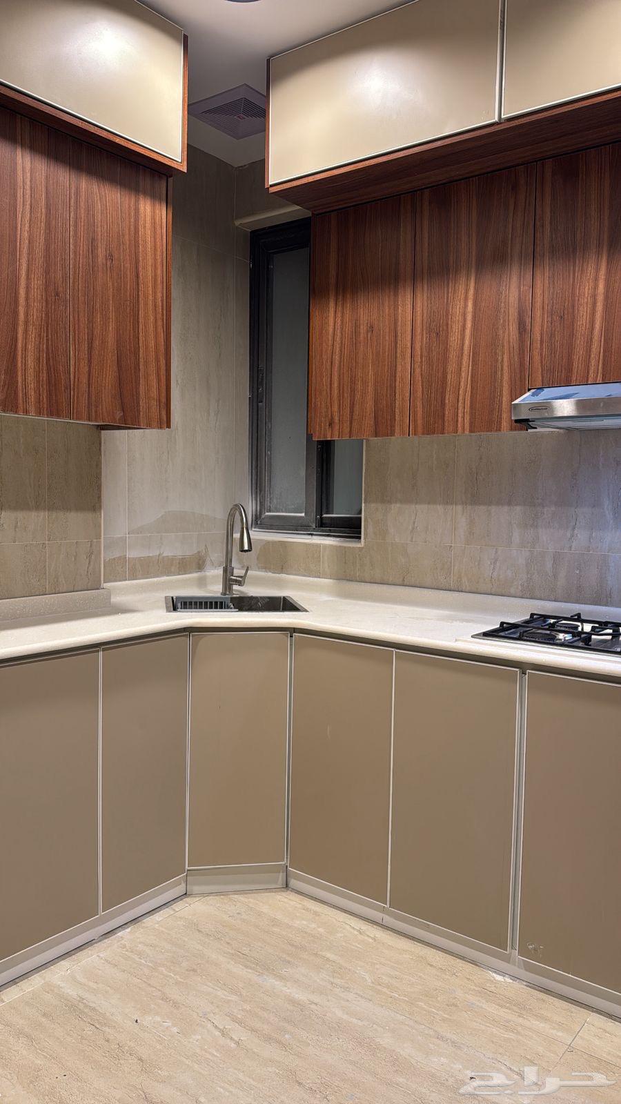 3 bedroom apartment in Ash Shulah, Eastern Province 12