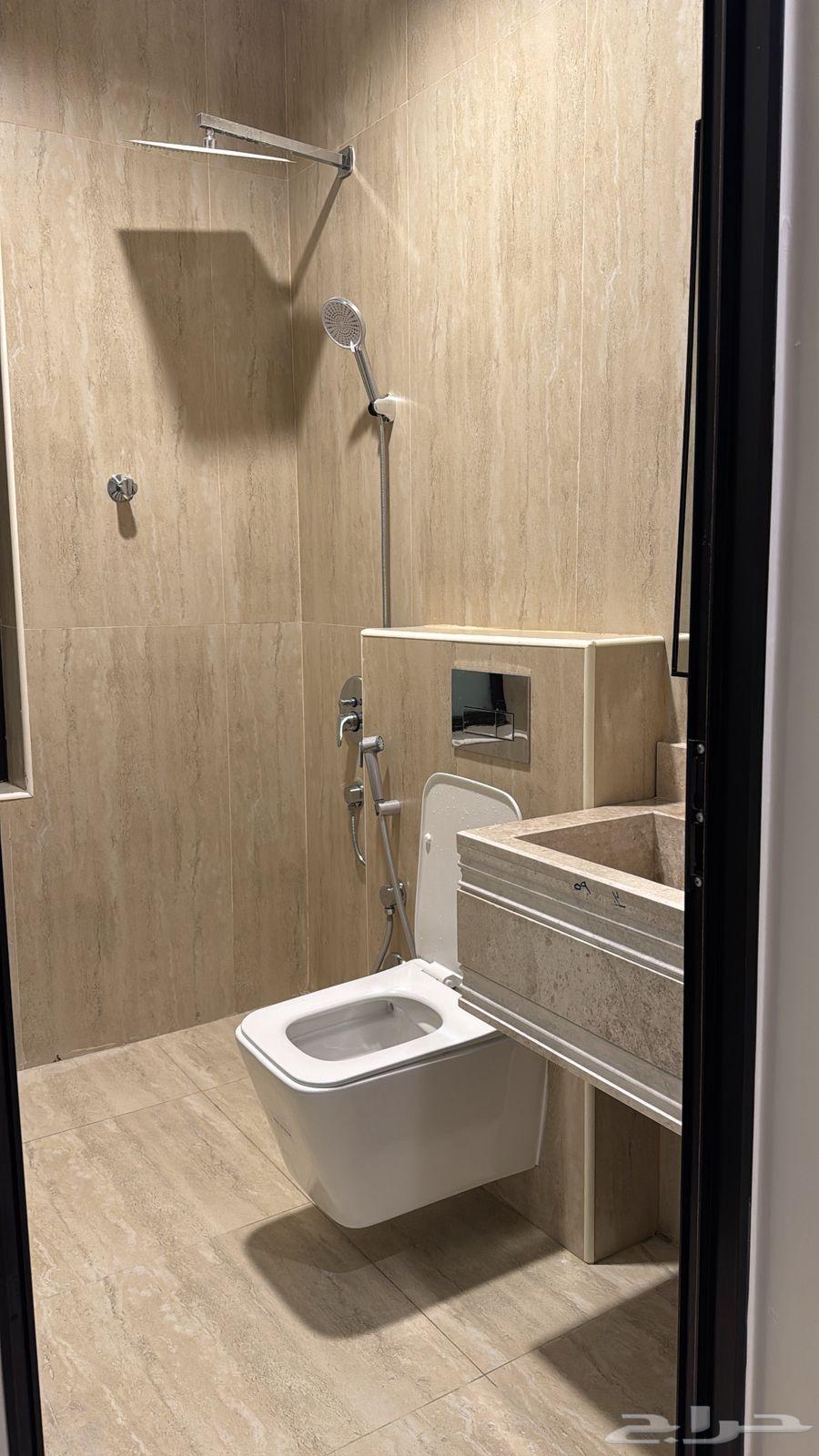 3 bedroom apartment in Ash Shulah, Eastern Province 15
