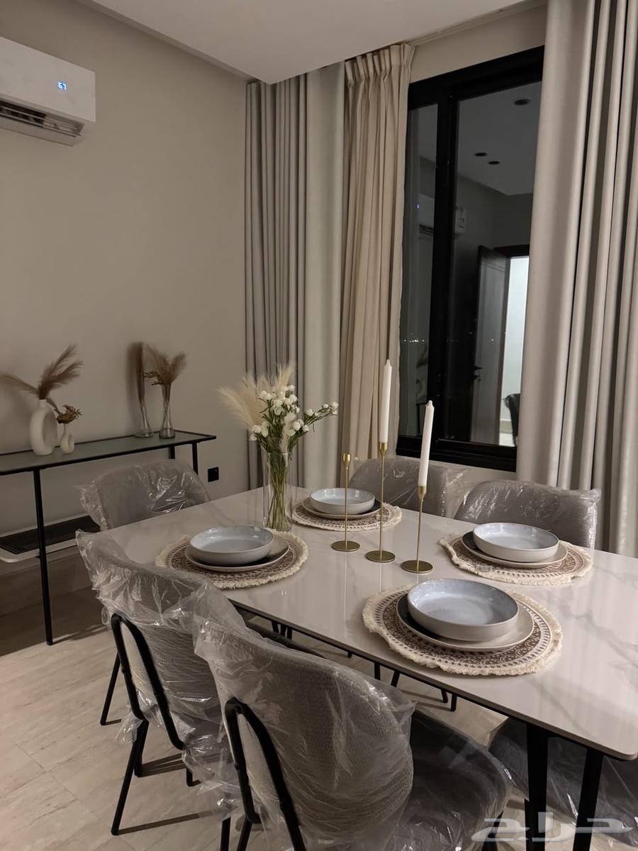 3 bedroom apartment in Ash Shulah, Eastern Province 4