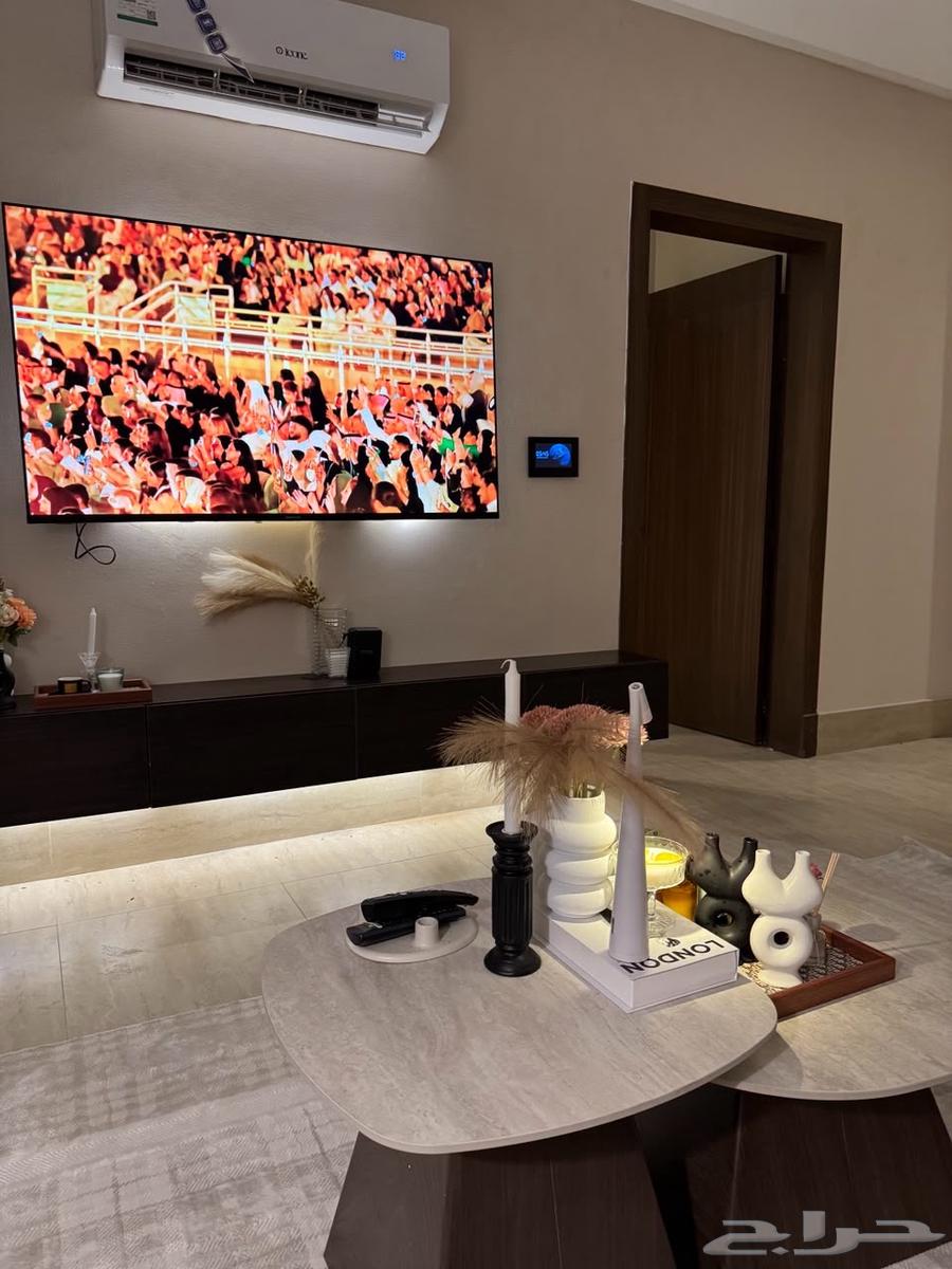 3 bedroom apartment in Ash Shulah, Eastern Province 9