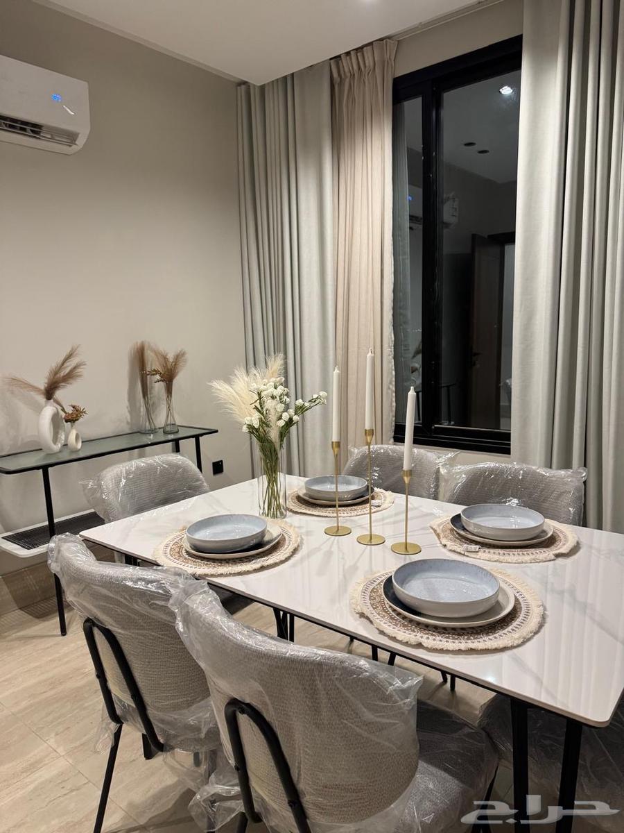 3 bedroom apartment in Ash Shulah, Eastern Province 5