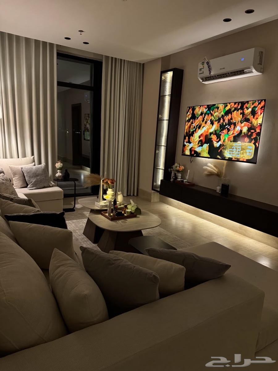 3 bedroom apartment in Ash Shulah, Eastern Province 7