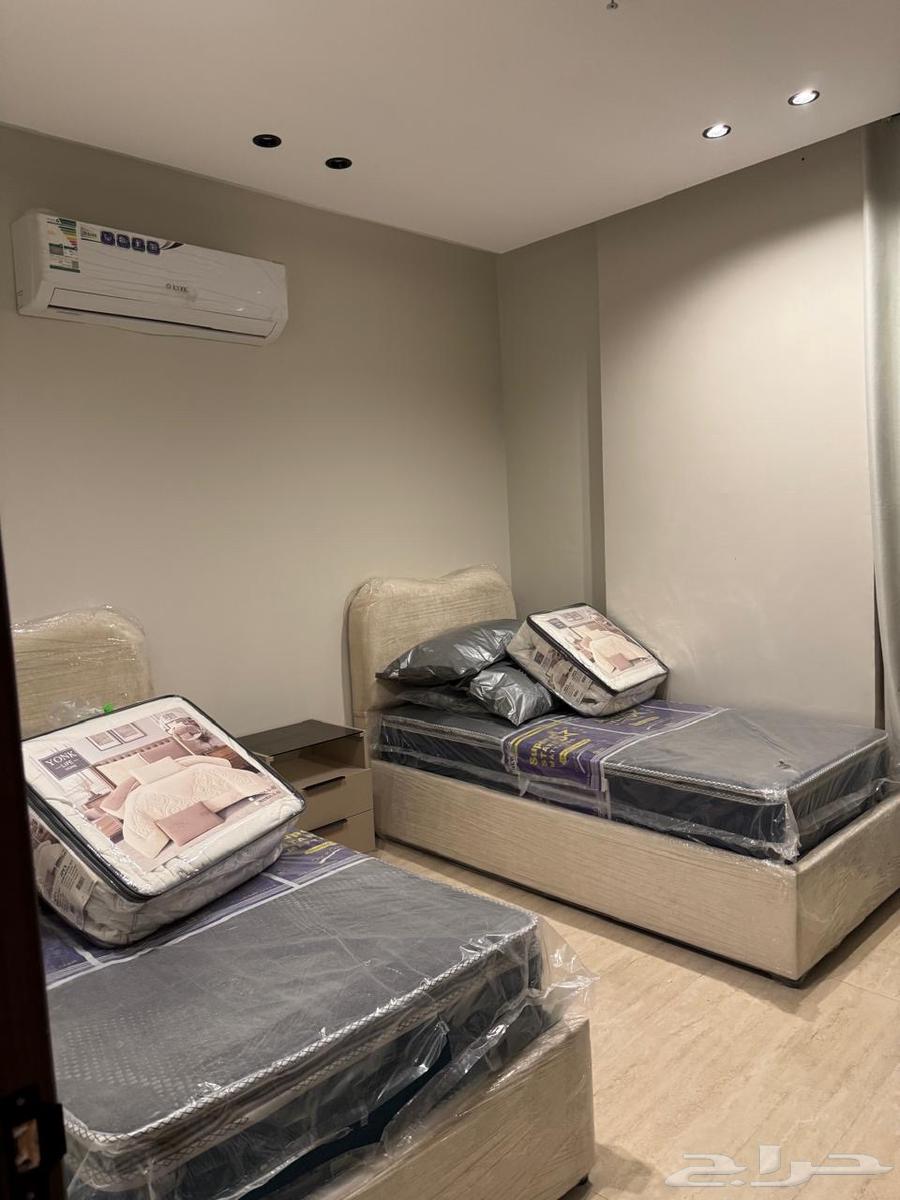 3 bedroom apartment in Ash Shulah, Eastern Province 19