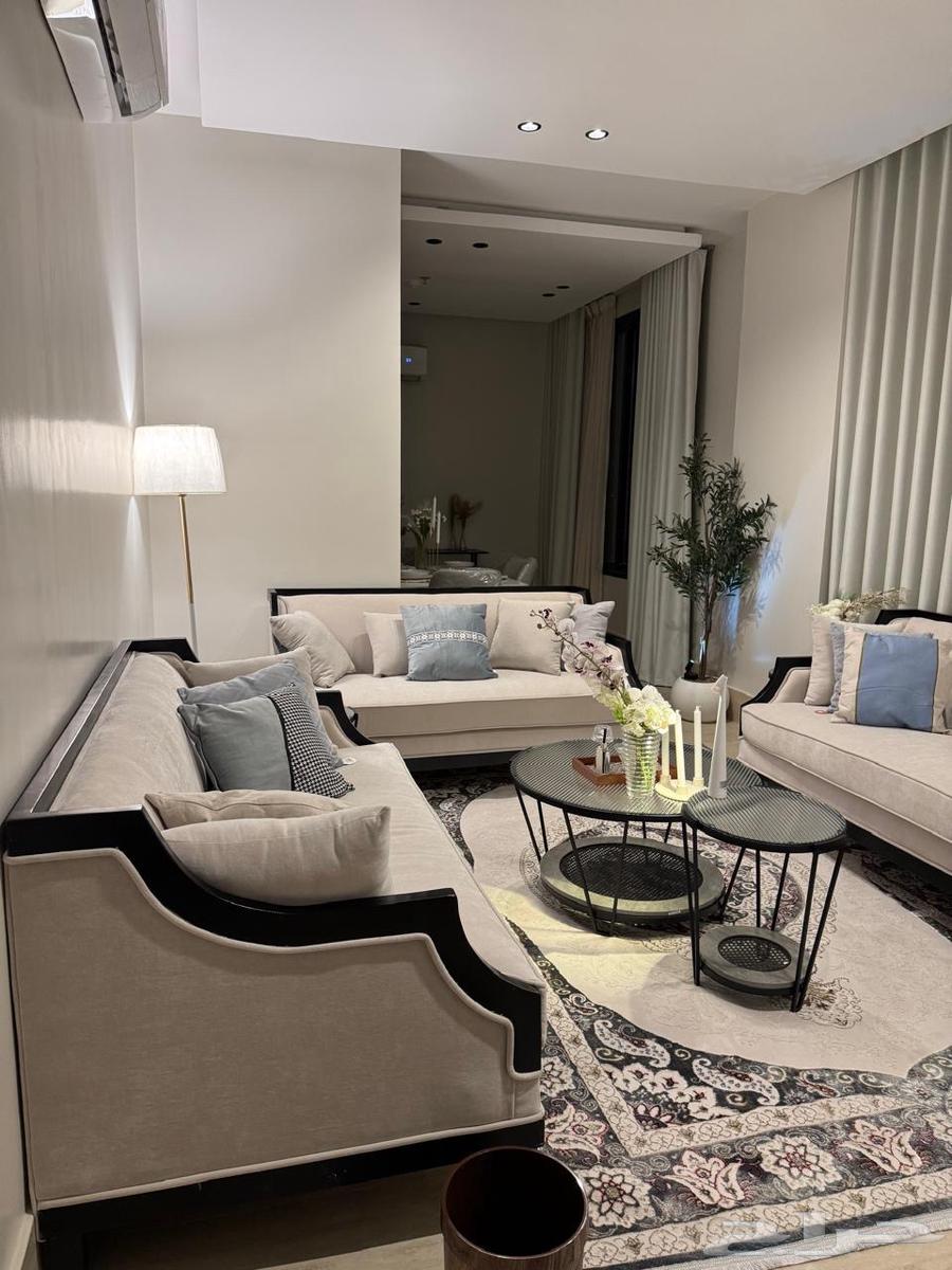 3 bedroom apartment in Ash Shulah, Eastern Province 2