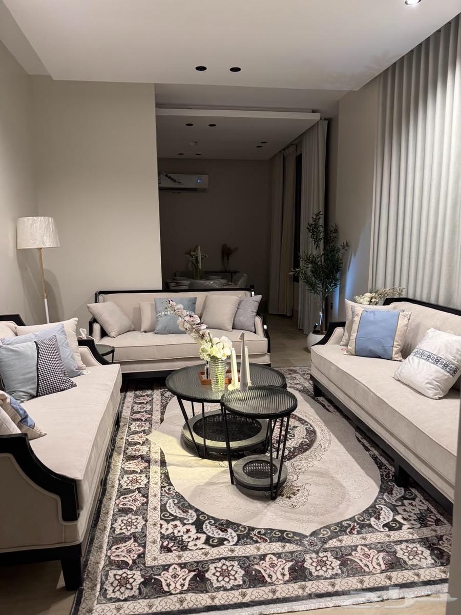 3 bedroom apartment in Ash Shulah, Eastern Province 3