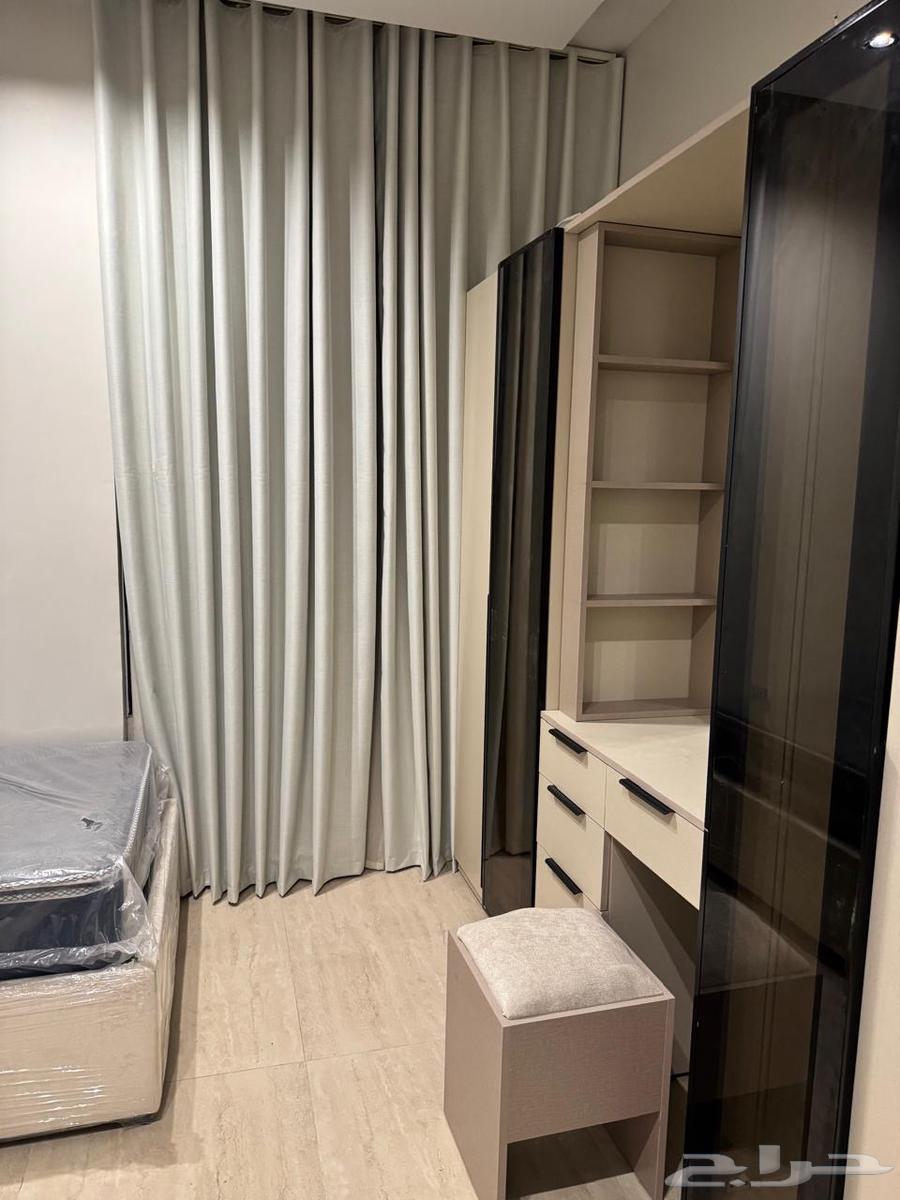 3 bedroom apartment in Ash Shulah, Eastern Province 18