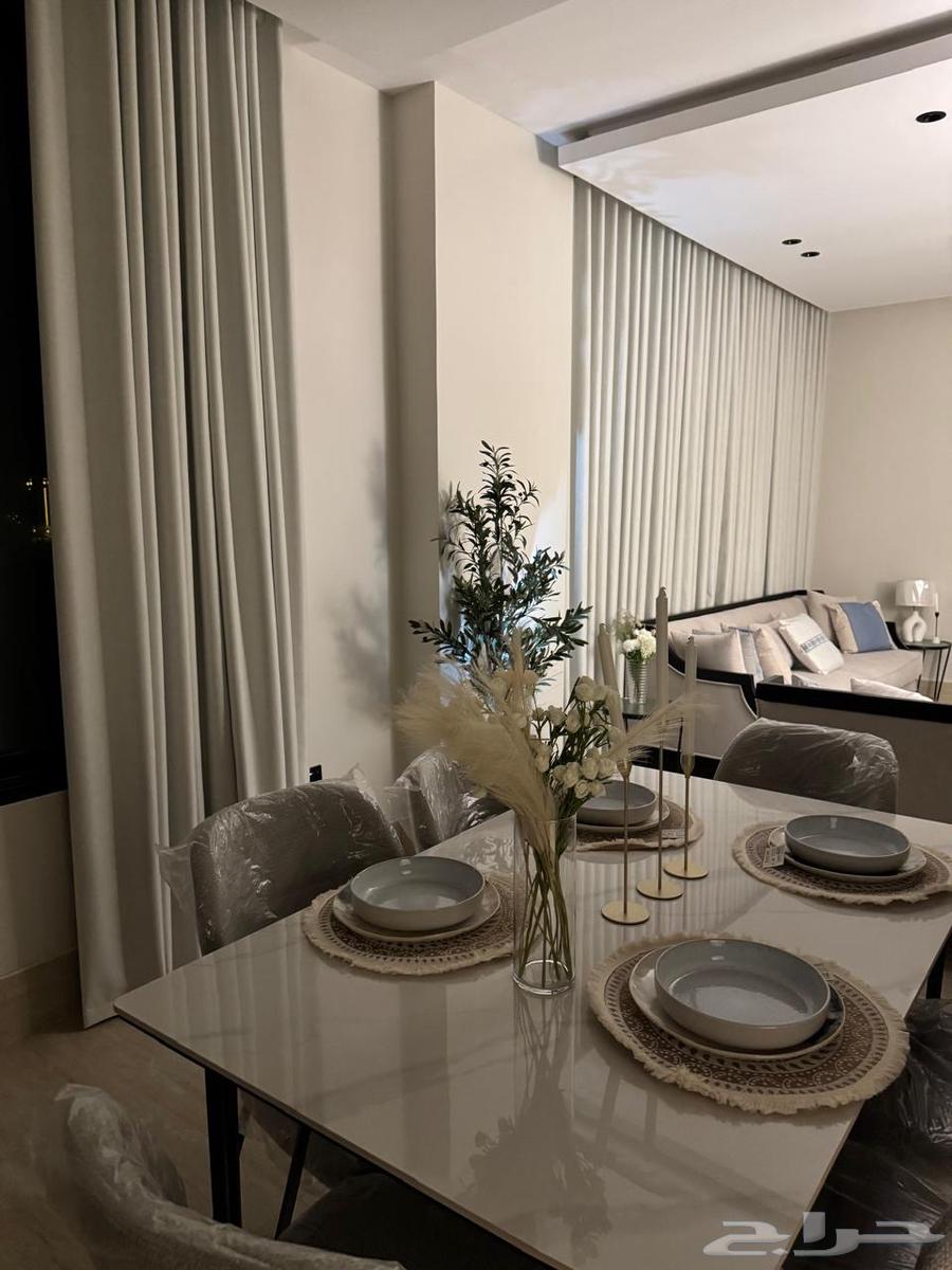 3 bedroom apartment in Ash Shulah, Eastern Province 6