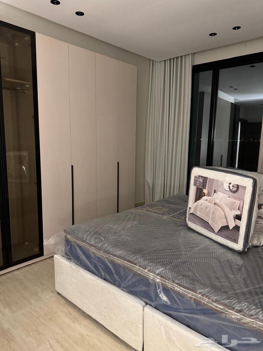 3 bedroom apartment in Ash Shulah, Eastern Province 17