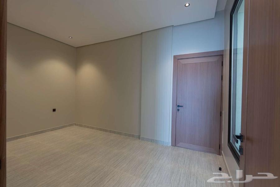 4 bedroom villa in Al Amwaj, Eastern Province 15