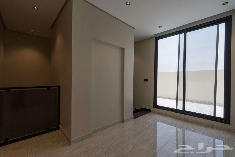 4 bedroom villa in Al Amwaj, Eastern Province 17