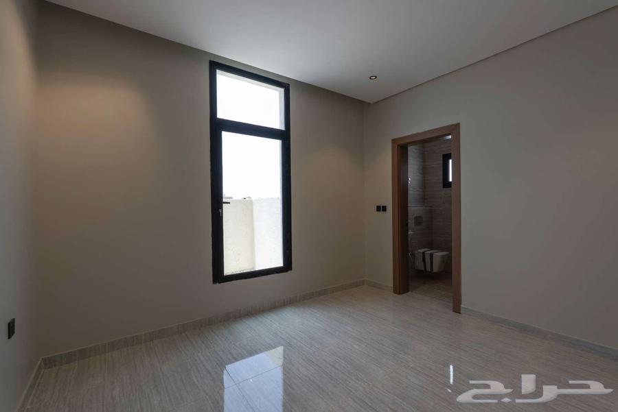 4 bedroom villa in Al Amwaj, Eastern Province 11