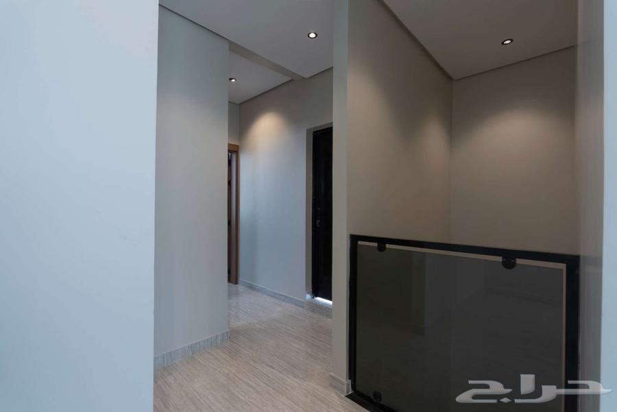 4 bedroom villa in Al Amwaj, Eastern Province 16