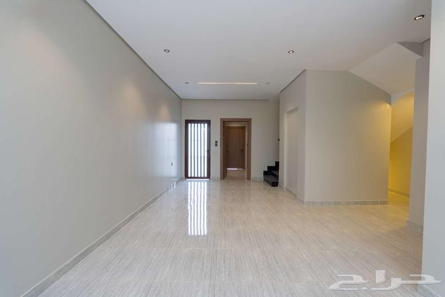 4 bedroom villa in Al Amwaj, Eastern Province 20