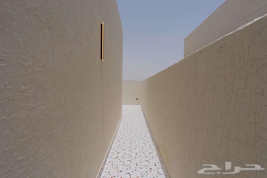 4 bedroom villa in Al Amwaj, Eastern Province 18