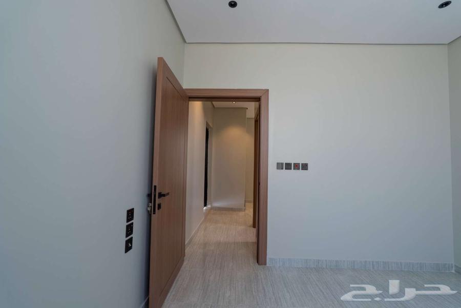 4 bedroom villa in Al Amwaj, Eastern Province 5