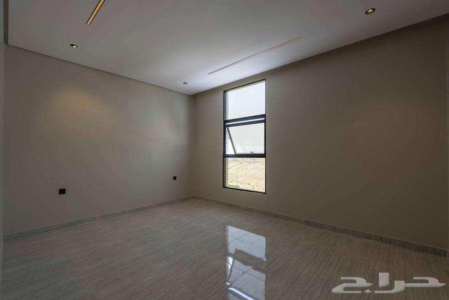 4 bedroom villa in Al Amwaj, Eastern Province 7