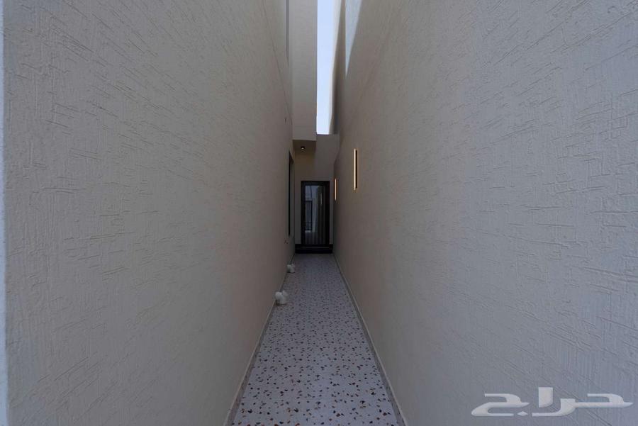 4 bedroom villa in Al Amwaj, Eastern Province 19