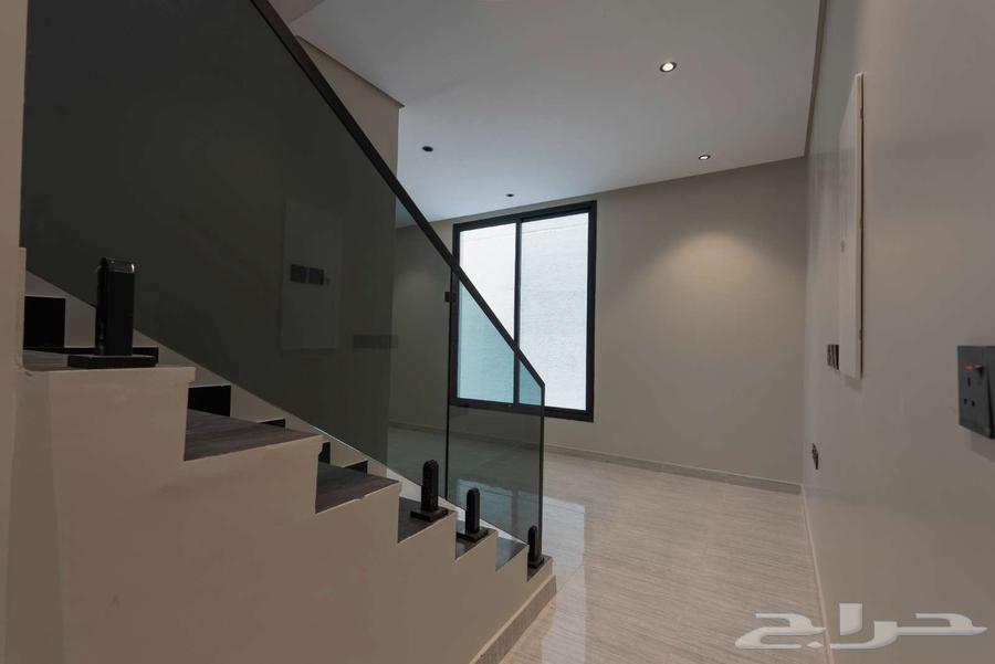 4 bedroom villa in Al Amwaj, Eastern Province 21