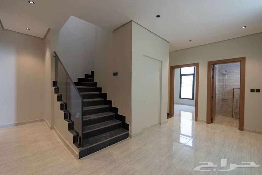 4 bedroom villa in Al Amwaj, Eastern Province 10