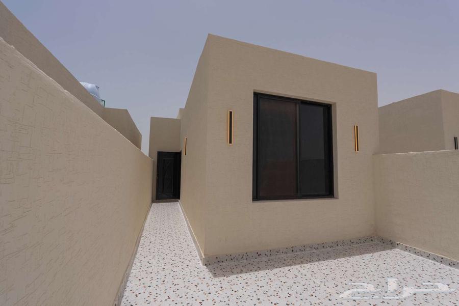 4 bedroom villa in Al Amwaj, Eastern Province 9