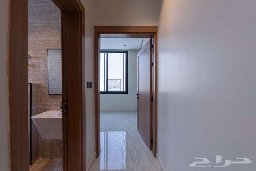 4 bedroom villa in Al Amwaj, Eastern Province 24