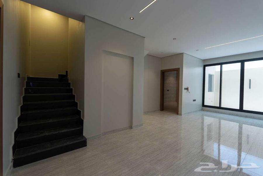 4 bedroom villa in Al Amwaj, Eastern Province 25