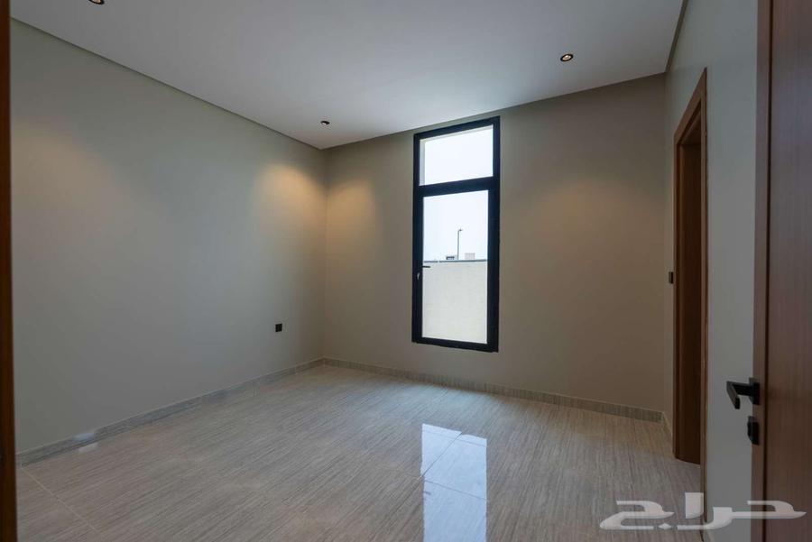 4 bedroom villa in Al Amwaj, Eastern Province 26