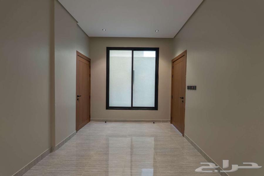 4 bedroom villa in Al Amwaj, Eastern Province 33
