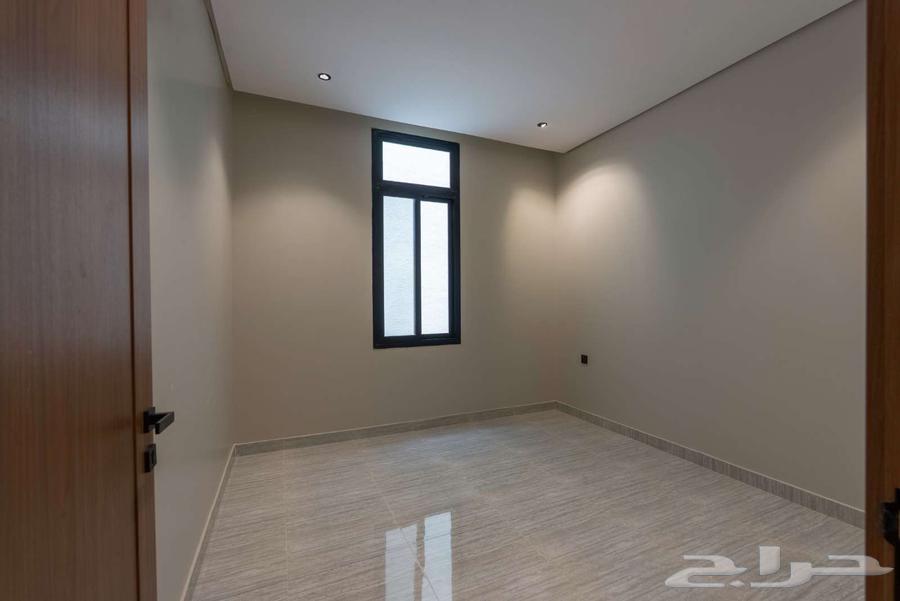 4 bedroom villa in Al Amwaj, Eastern Province 34