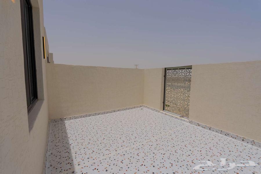 4 bedroom villa in Al Amwaj, Eastern Province 22