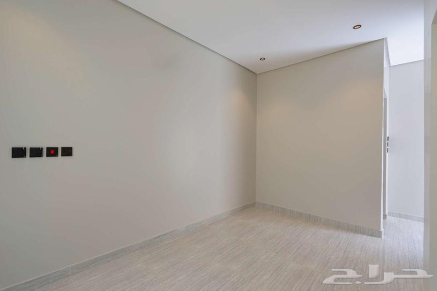 4 bedroom villa in Al Amwaj, Eastern Province 30
