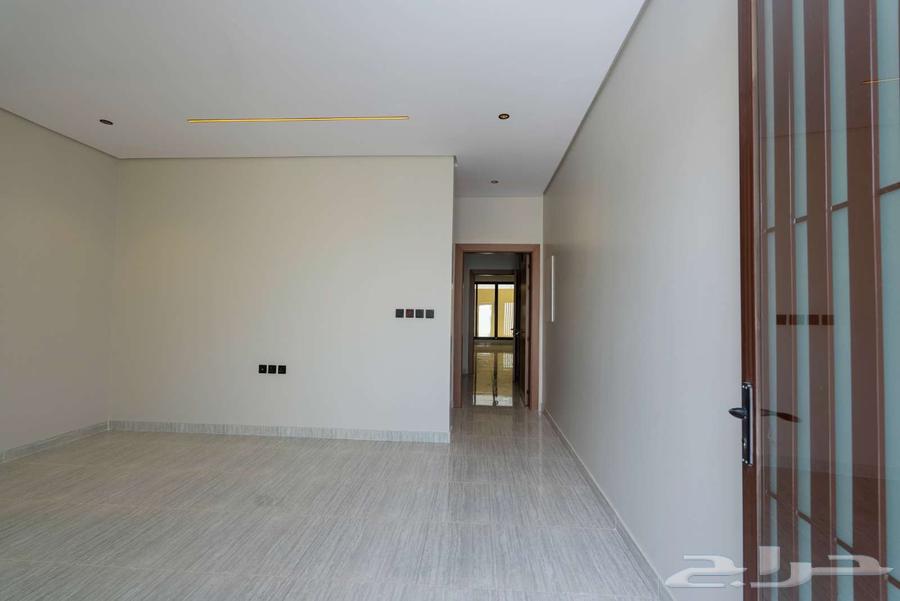 4 bedroom villa in Al Amwaj, Eastern Province 31