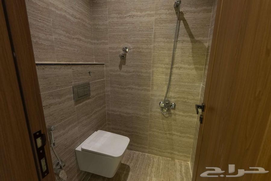 4 bedroom villa in Al Amwaj, Eastern Province 27