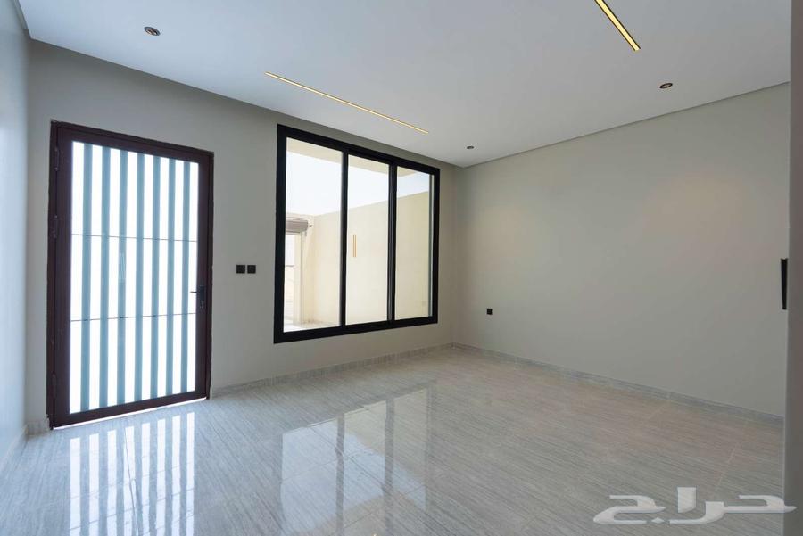 4 bedroom villa in Al Amwaj, Eastern Province 28