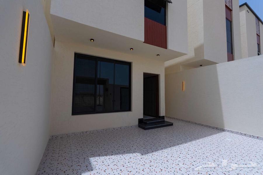 4 bedroom villa in Al Amwaj, Eastern Province 29