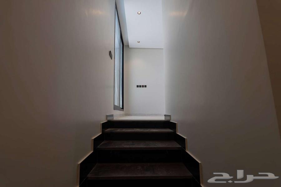 4 bedroom villa in Al Amwaj, Eastern Province 36