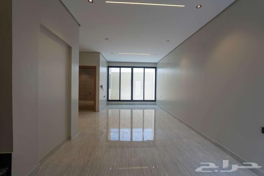 4 bedroom villa in Al Amwaj, Eastern Province 37