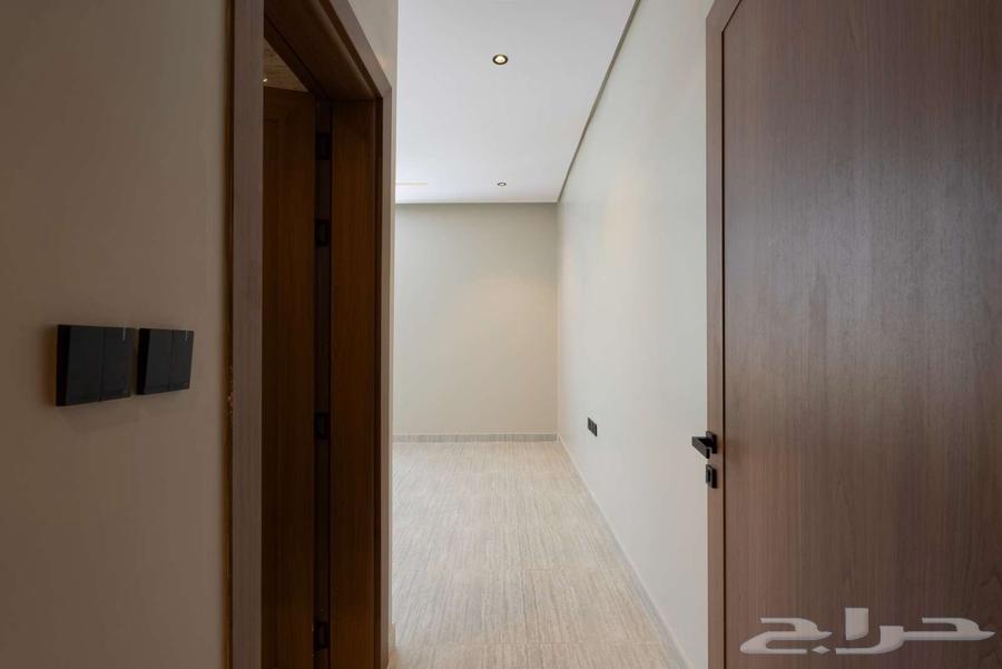 4 bedroom villa in Al Amwaj, Eastern Province 38