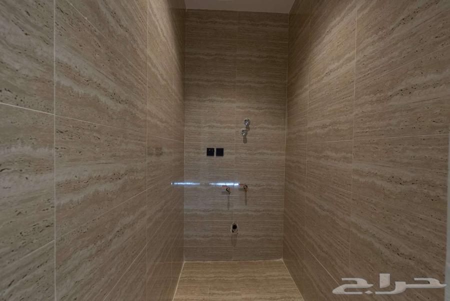 4 bedroom villa in Al Amwaj, Eastern Province 32