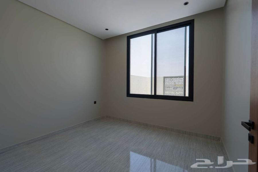 4 bedroom villa in Al Amwaj, Eastern Province 39