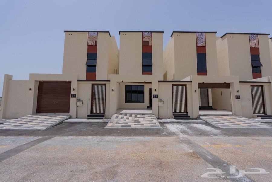 4 bedroom villa in Al Amwaj, Eastern Province 35
