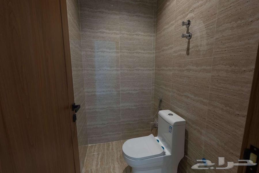 4 bedroom villa in Al Amwaj, Eastern Province 40