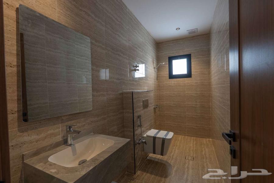 4 bedroom villa in Al Amwaj, Eastern Province 41