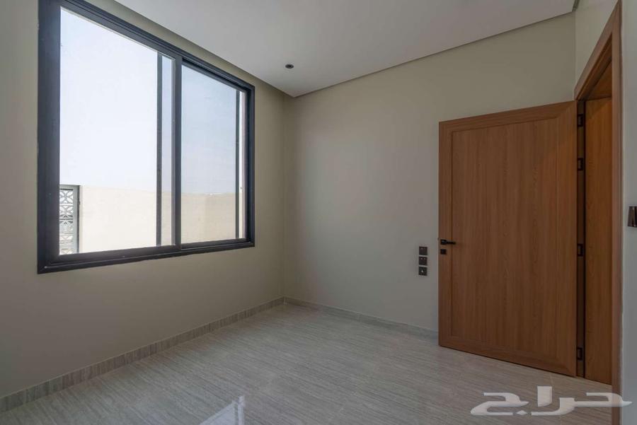 4 bedroom villa in Al Amwaj, Eastern Province 43