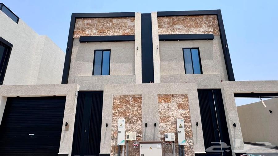 7 bedroom villa in Al Amwaj, Eastern Province