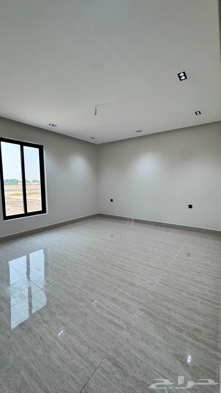 7 bedroom villa in Al Amwaj, Eastern Province 22