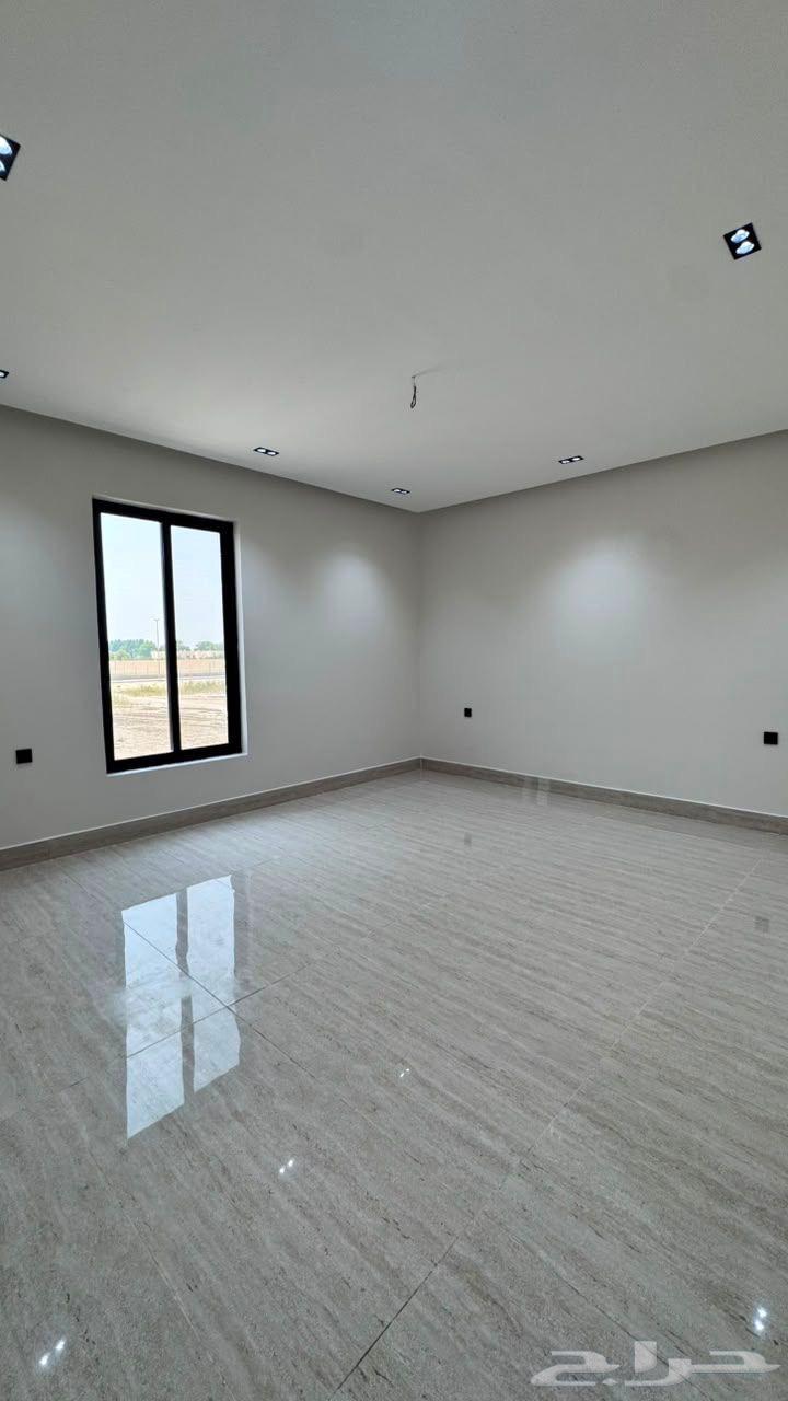 7 bedroom villa in Al Amwaj, Eastern Province 24