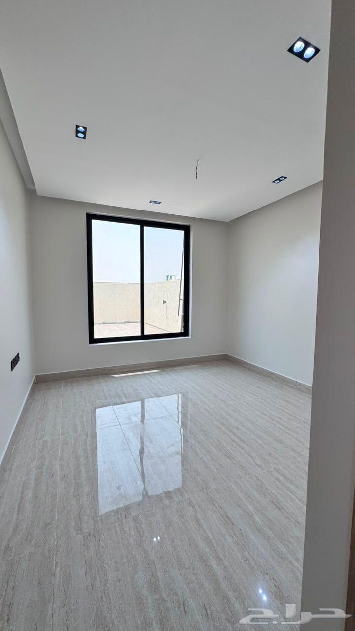 7 bedroom villa in Al Amwaj, Eastern Province 17