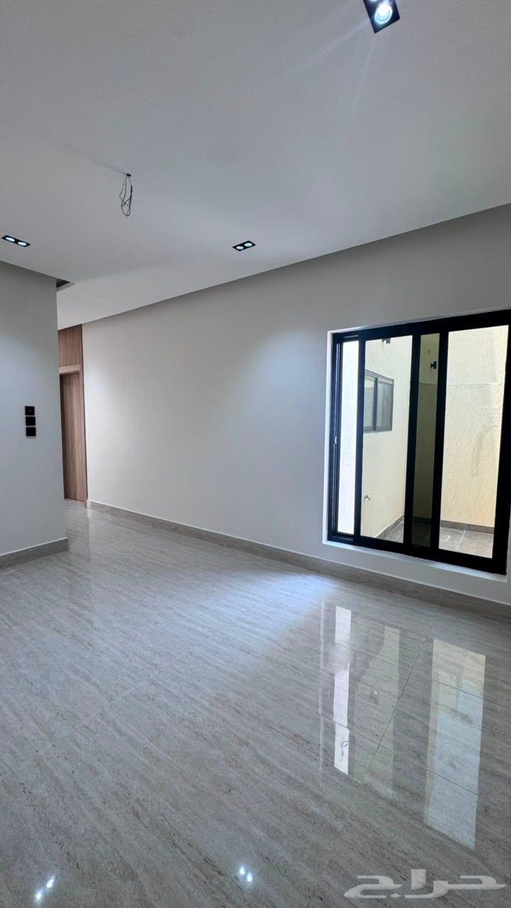7 bedroom villa in Al Amwaj, Eastern Province 8