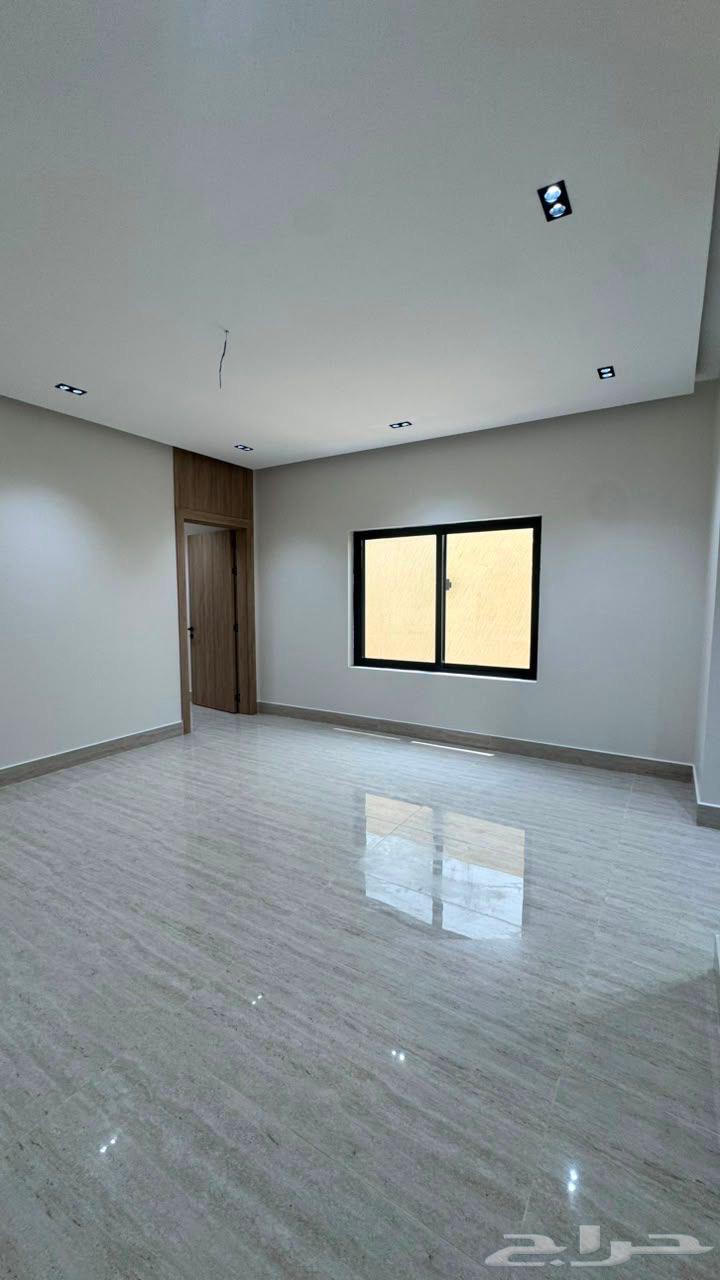 7 bedroom villa in Al Amwaj, Eastern Province 13